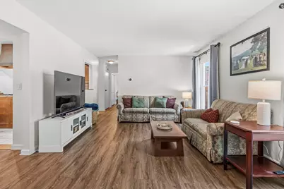 30 Halifax Ct #G, Springfield, MA 01108 - Photo 15