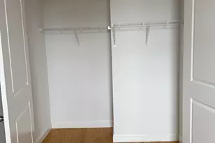84 Pearl St, Braintree, MA 02184 - Photo 11