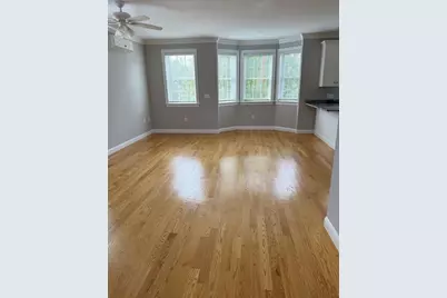 84 Pearl Street #1, Braintree, MA 02184 - Photo 5