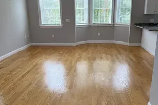 84 Pearl St, Braintree, MA 02184 - Photo 5