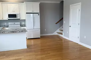 84 Pearl St, Braintree, MA 02184 - Photo 3