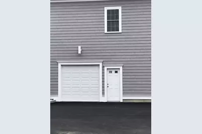 84 Pearl Street #1, Braintree, MA 02184 - Photo 19