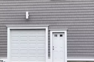 84 Pearl St, Braintree, MA 02184 - Photo 19