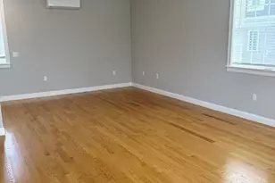 84 Pearl St, Braintree, MA 02184 - Photo 7