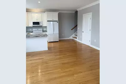 84 Pearl Street #1, Braintree, MA 02184 - Photo 3