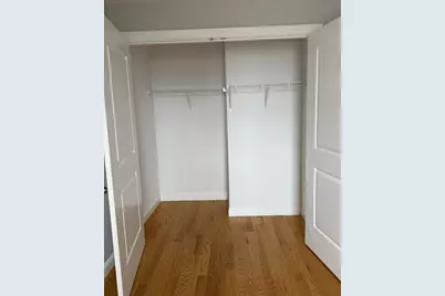 84 Pearl Street #1, Braintree, MA 02184 - Photo 11