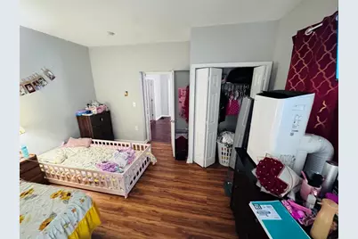 17 Winthrop St, Worcester, MA 01604 - Photo 15