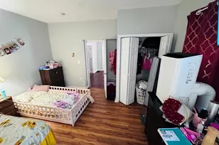 17 Winthrop St, Worcester, MA 01604 - Photo 15