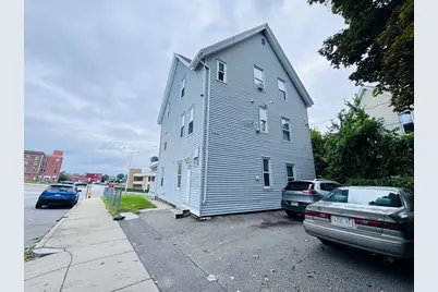 17 Winthrop St, Worcester, MA 01604 - Photo 41