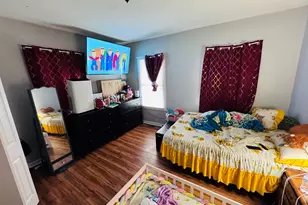 17 Winthrop St, Worcester, MA 01604 - Photo 13