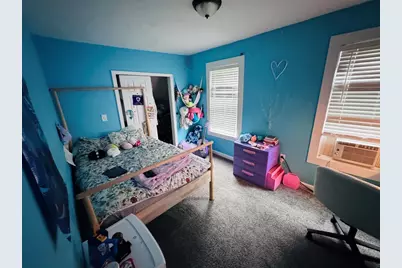 17 Winthrop St, Worcester, MA 01604 - Photo 33