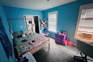 17 Winthrop St, Worcester, MA 01604 - Photo 33