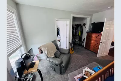 17 Winthrop St, Worcester, MA 01604 - Photo 27
