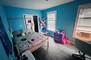 17 Winthrop St, Worcester, MA 01604 - Photo 33