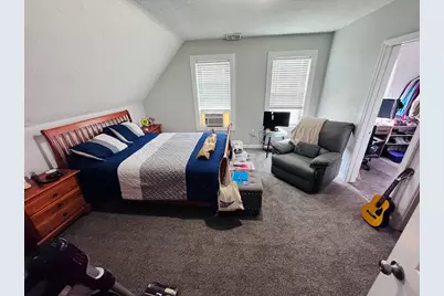 17 Winthrop St, Worcester, MA 01604 - Photo 25