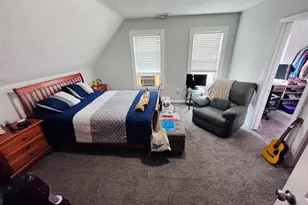 17 Winthrop St, Worcester, MA 01604 - Photo 25