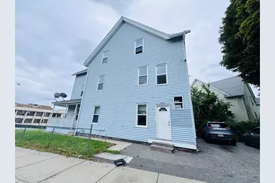 17 Winthrop St, Worcester, MA 01604 - Photo 39