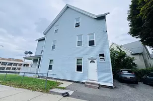 17 Winthrop St, Worcester, MA 01604 - Photo 39