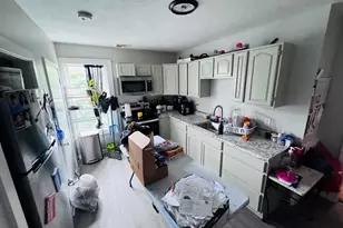 17 Winthrop St, Worcester, MA 01604 - Photo 29