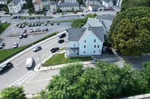 17 Winthrop St, Worcester, MA 01604 - Photo 3