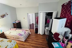 17 Winthrop St, Worcester, MA 01604 - Photo 15