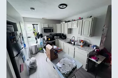 17 Winthrop St, Worcester, MA 01604 - Photo 29