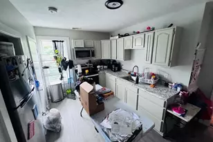 17 Winthrop St, Worcester, MA 01604 - Photo 29