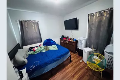 17 Winthrop St, Worcester, MA 01604 - Photo 11