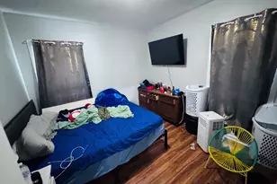 17 Winthrop St, Worcester, MA 01604 - Photo 11