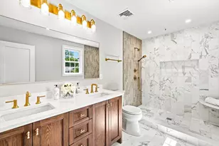 7 Viking Rd, Winchester, MA 01890 - Photo 15