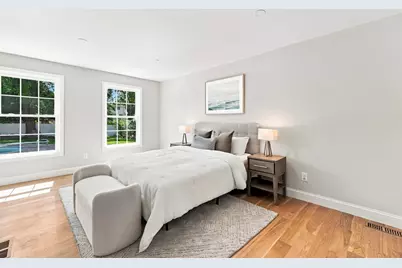 7 Viking Rd, Winchester, MA 01890 - Photo 17
