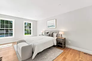7 Viking Rd, Winchester, MA 01890 - Photo 17