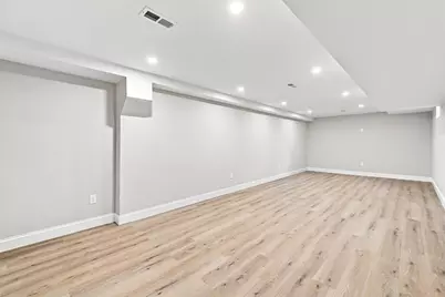 7 Viking Rd, Winchester, MA 01890 - Photo 23