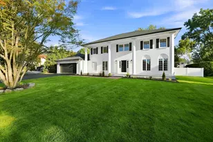 7 Viking Rd, Winchester, MA 01890 - Photo 29