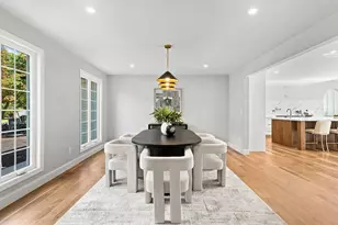7 Viking Rd, Winchester, MA 01890 - Photo 5