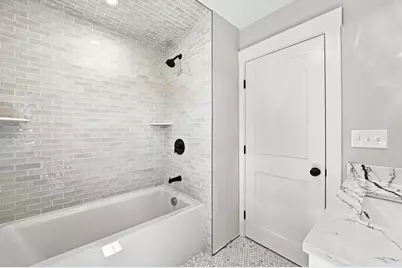 7 Viking Rd, Winchester, MA 01890 - Photo 21