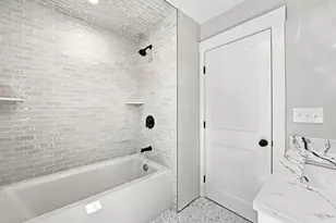 7 Viking Rd, Winchester, MA 01890 - Photo 21