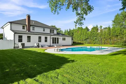 7 Viking Rd, Winchester, MA 01890 - Photo 27