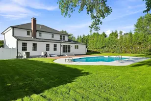 7 Viking Rd, Winchester, MA 01890 - Photo 27