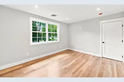 7 Viking Rd, Winchester, MA 01890 - Photo 19