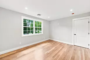 7 Viking Rd, Winchester, MA 01890 - Photo 19