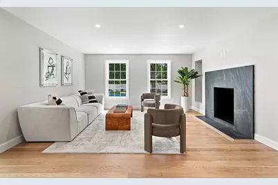 7 Viking Rd, Winchester, MA 01890 - Photo 13