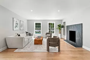 7 Viking Rd, Winchester, MA 01890 - Photo 13