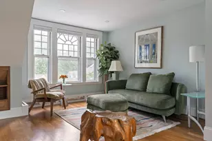 10 Brewer, Boston, MA 02130 - Photo 3