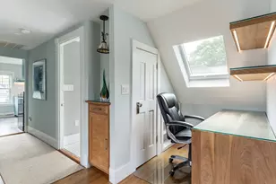 10 Brewer, Boston, MA 02130 - Photo 7