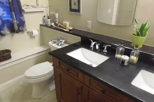 275 Chief Justice Cushing Hwy, Scituate, MA 02066 - Photo 9
