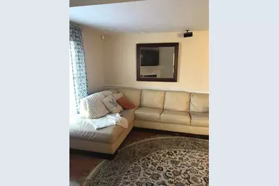 275 Chief Justice Cushing Highway #2, Scituate, MA 02066 - Photo 5
