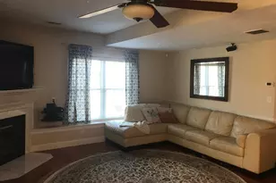 275 Chief Justice Cushing Hwy, Scituate, MA 02066 - Photo 3