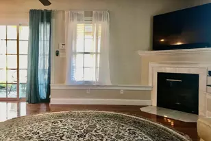 275 Chief Justice Cushing Hwy, Scituate, MA 02066 - Photo 3