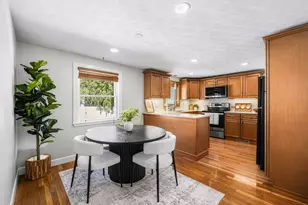 7 Puritan Rd, Danvers, MA 01923 - Photo 7